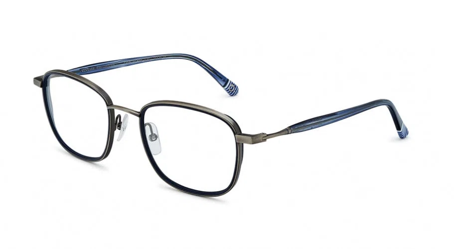 Etnia Barcelona Vintage CHEZ THOMAS Eyeglasses - view 21